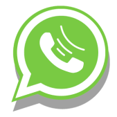 WhatsApp Web