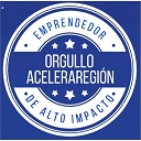 Acelera Región