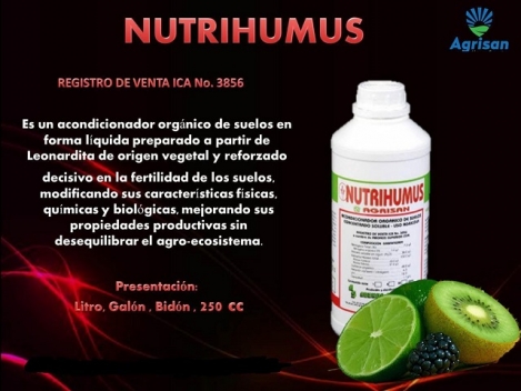 Ofertas en Mercados datria.io