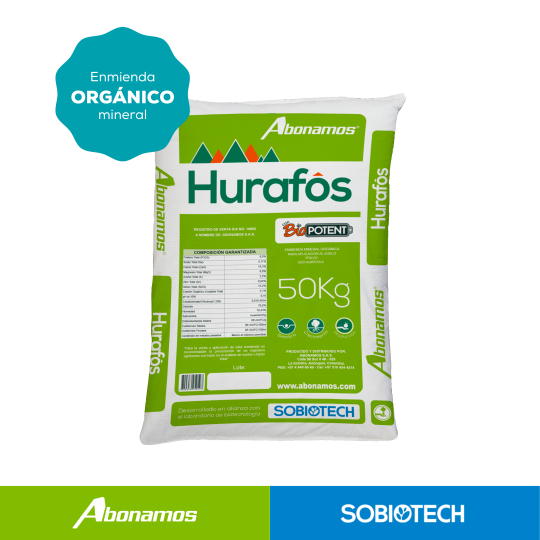Ofertas en Mercados datria.io