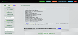 Rediseño Plataforma