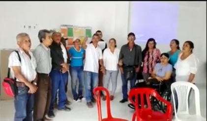 team1