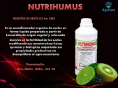 Ofertas en Mercados datria.io