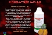 Ofertas en Mercados datria.io
