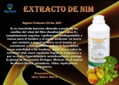 Ofertas en Mercados datria.io