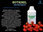 Ofertas en Mercados datria.io
